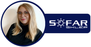Sylwia Gołkowska